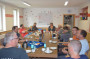 2013-06-15 Vereinshaus FK 059.jpg